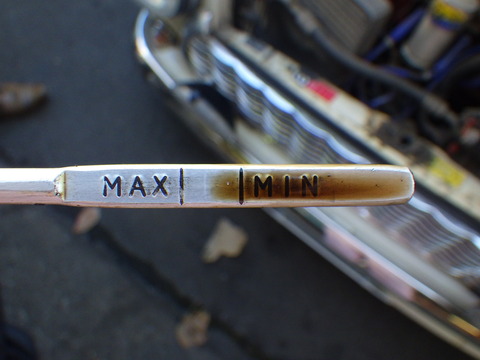 ISK_4240