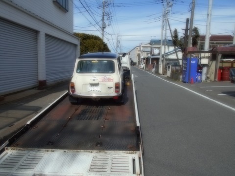 DSCN0007