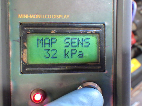 MNK_2590