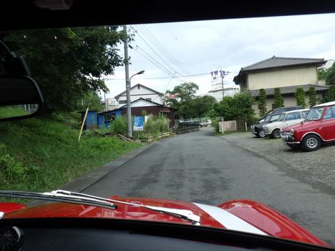 ISK_7741