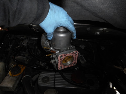 DSCN1408