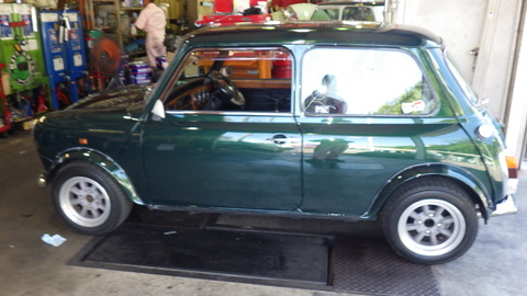 SZKM4480
