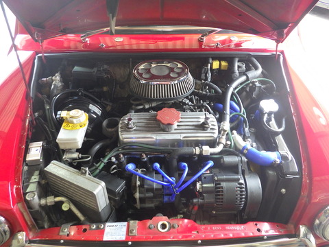 ISK_1592