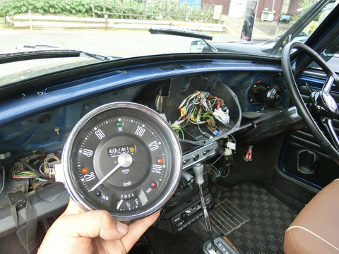 CIMG6670