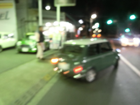 CIMG9548