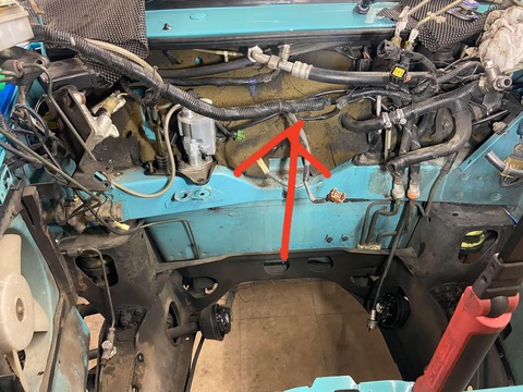 151829524_417698112852620_1443498902049495230_n