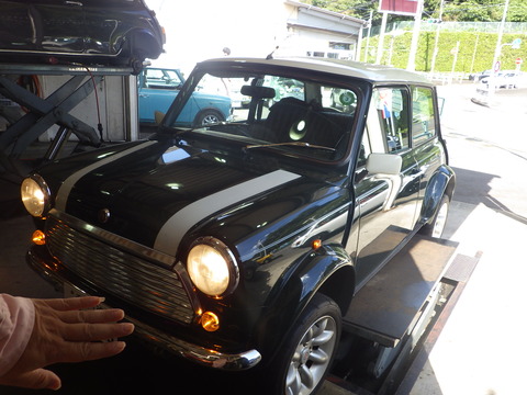 ISK_1325