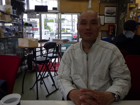 ISK_6093