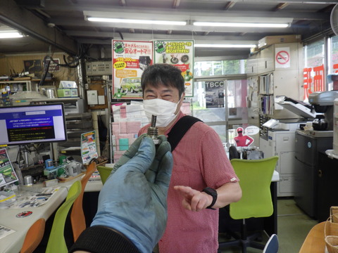 ISK_0577