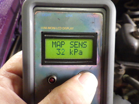 ISK_1332