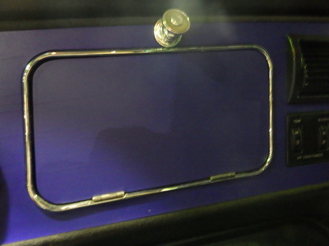 ISK_4189