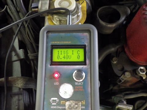 KAJI4980