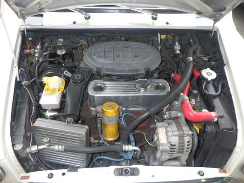 KAJI6974
