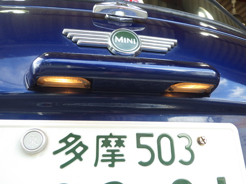 ISK_2096