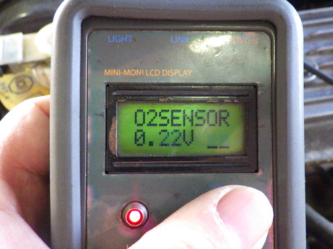 ISK_2236