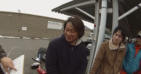 20140212 太田選手
