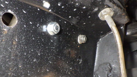 KUBO2170