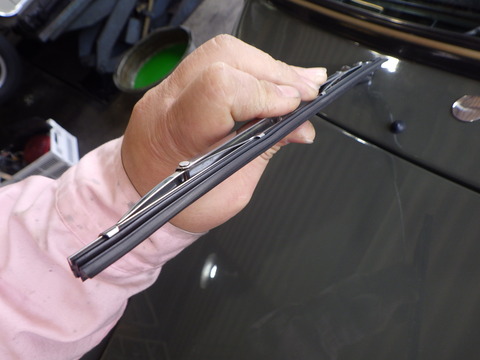 ISK_3847