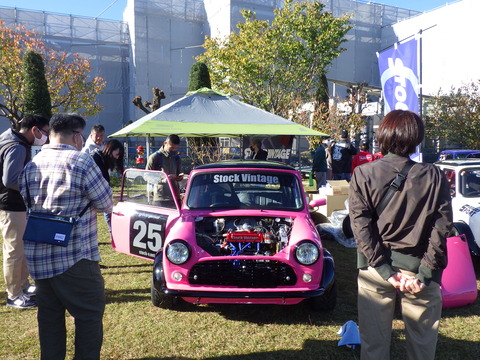 AZM_3030