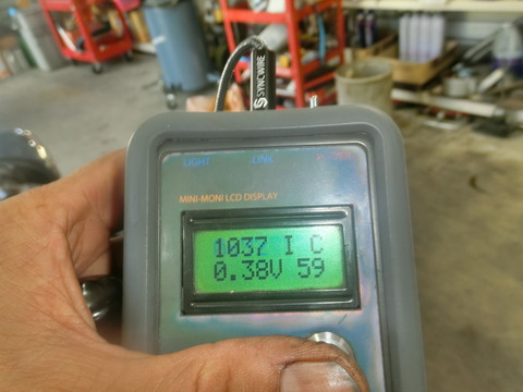 CIMG6051