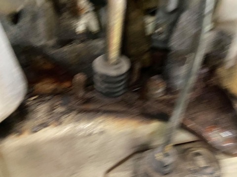 132303041_1048413598995144_2611483781674869571_n