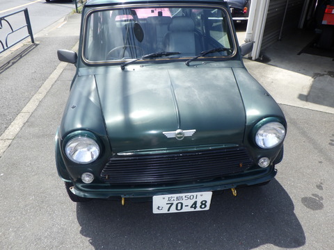 KAJI3683