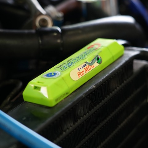DSC02897_compressed