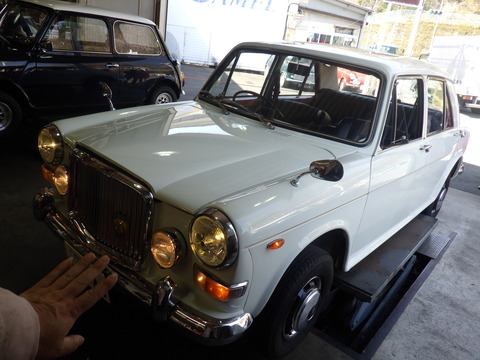ISK_5915
