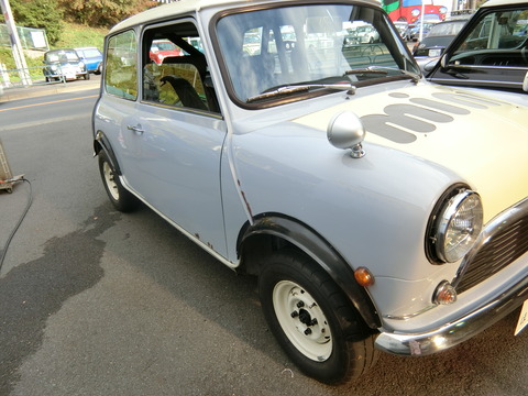 CIMG9417