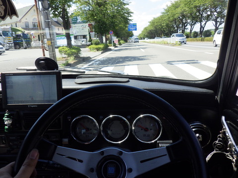 AZM_8457