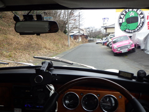 ISK_6778