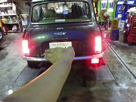 AZM_2001