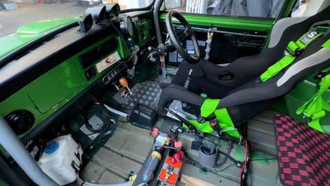 パワステ (1).MOV.00_00_05_47.静止画001