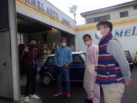 AZM_2028