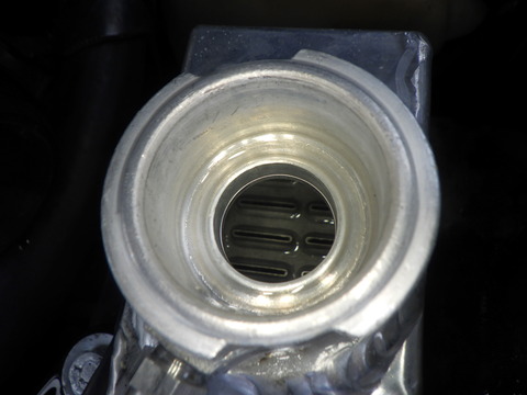 KAJI4116