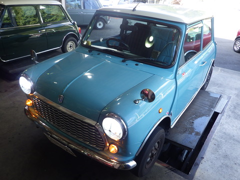ISK_7341