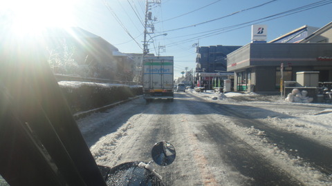 DSC00074