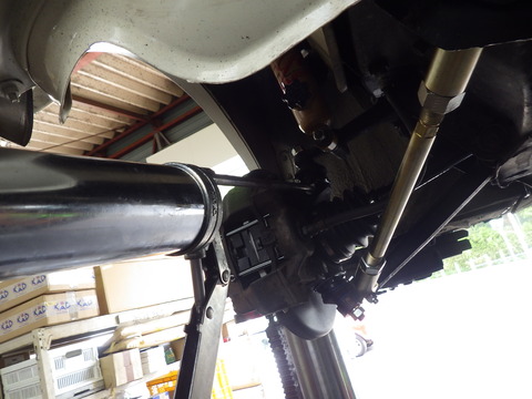 KUBO5203
