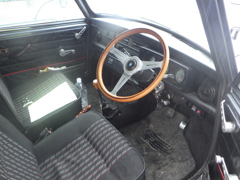 SQOR1691
