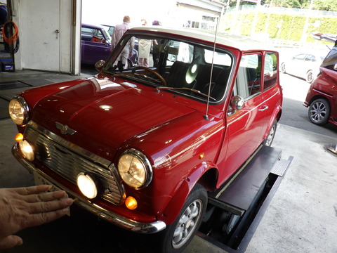 ISK_7132