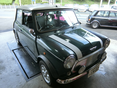 CIMG3350