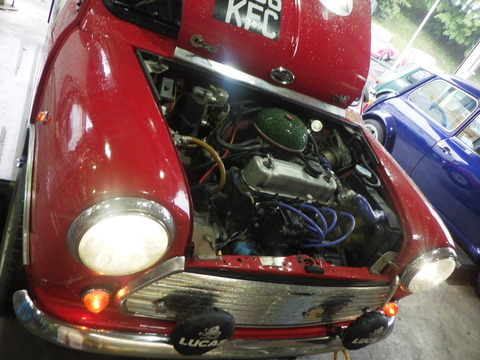 KAJI2948
