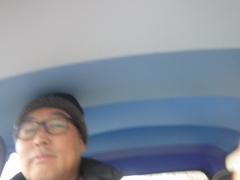 ISK_0505