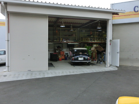 CIMG2140