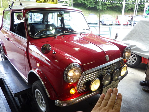 ISK_5522