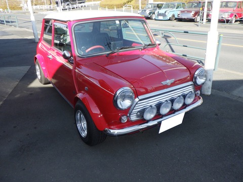 KAJI0220