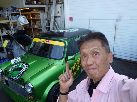 SQOR7801
