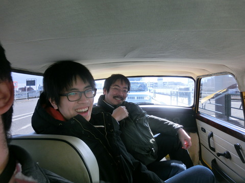 CIMG7697