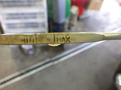 MNK_9357