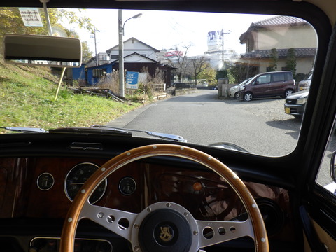 ISK_6777